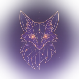 CosmoMatch