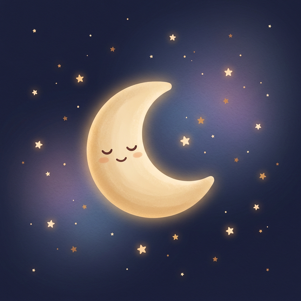 CosmoMatch